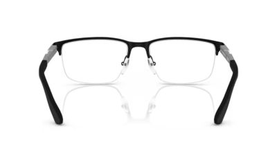 Emporio Armani 1164